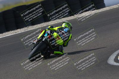 media/Oct-12-2025-CRA (Sun) [[e621380112]]/Races/Race 9/